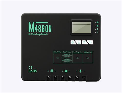 M4860