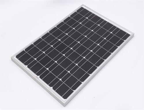 GZ-400W