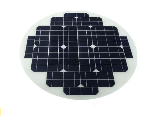 gz-40W