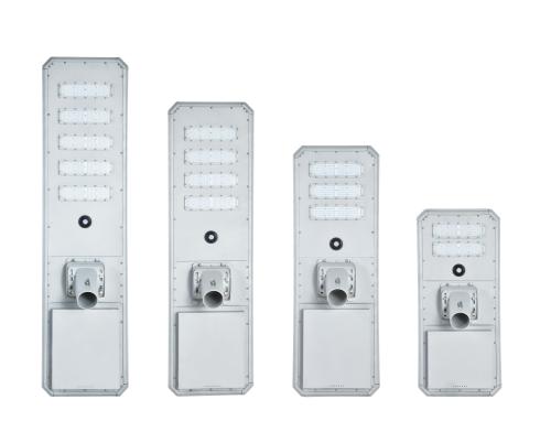 GZ-XC120W